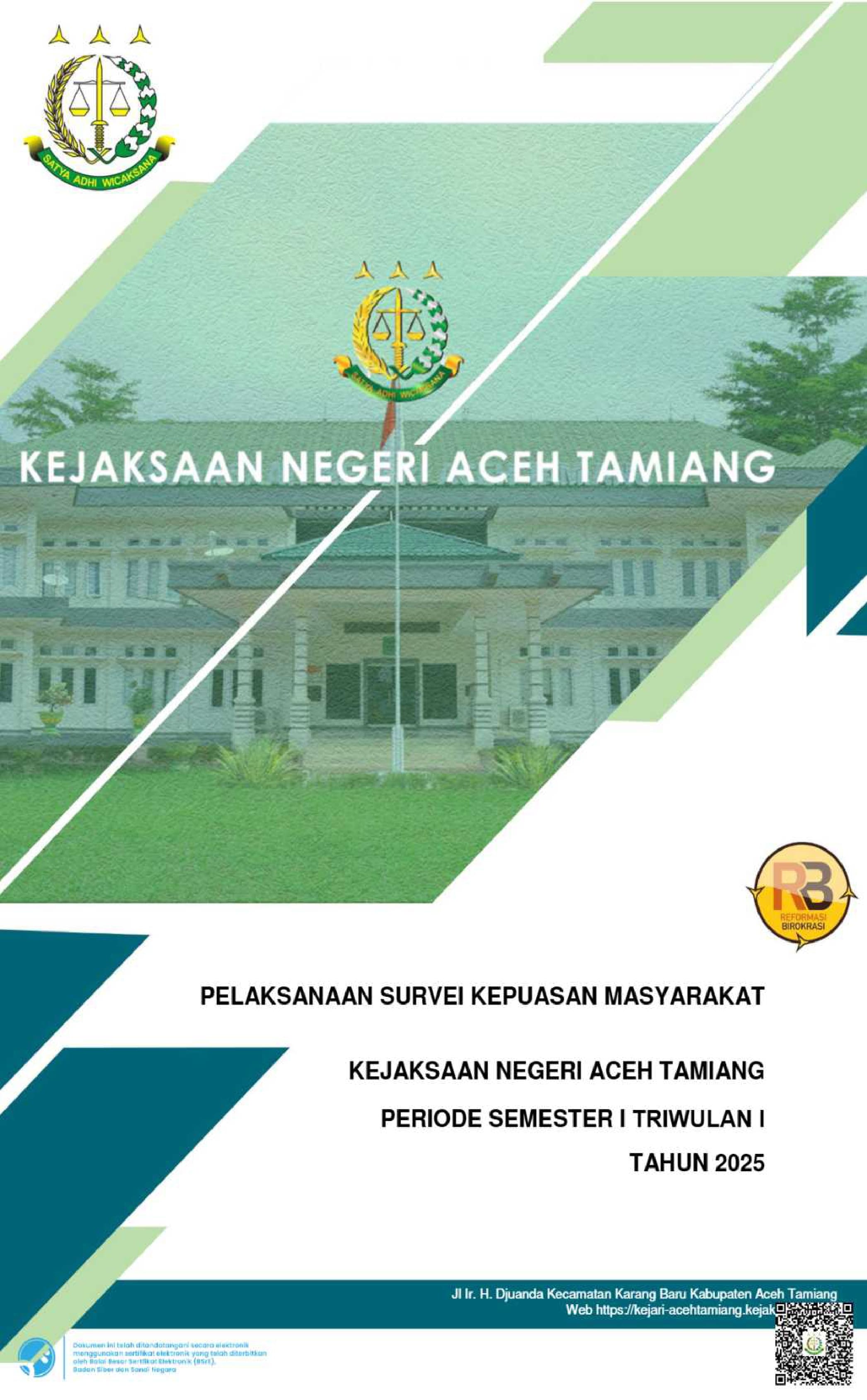 cover-majalah